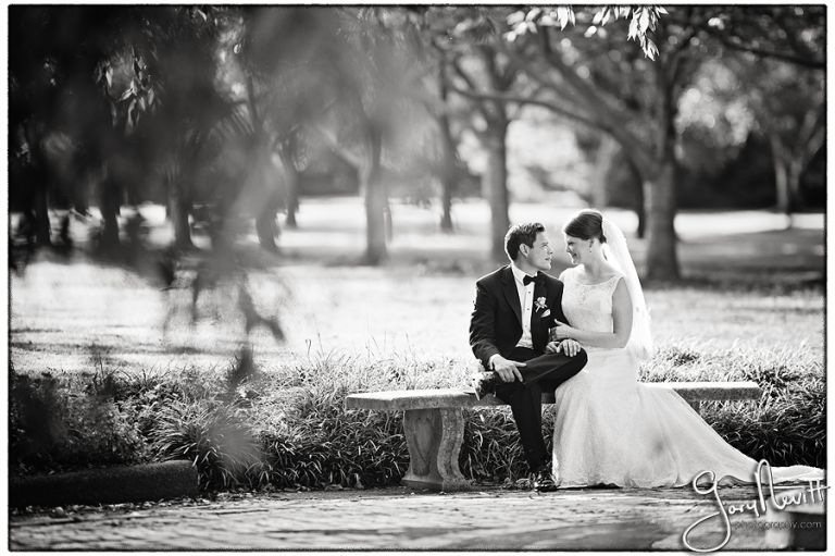 Morgan-Philadelphia Wedding Horticutural Center Gary Nevitt Photography-1036