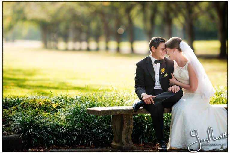 Morgan-Philadelphia Wedding Horticutural Center Gary Nevitt Photography-1037