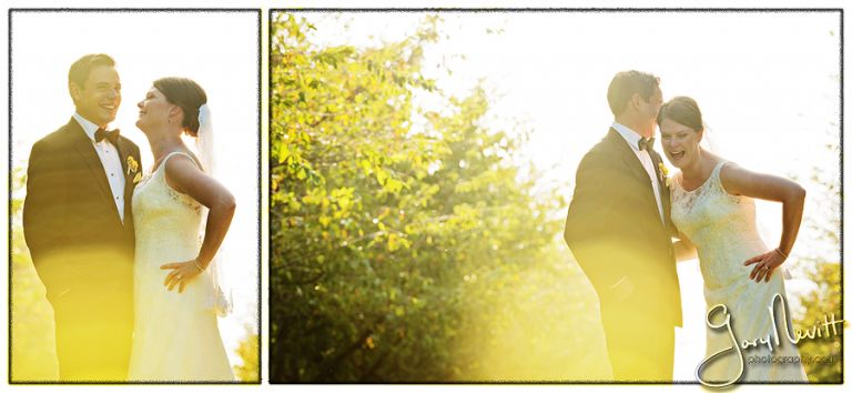 Morgan-Philadelphia Wedding Horticutural Center Gary Nevitt Photography-1038