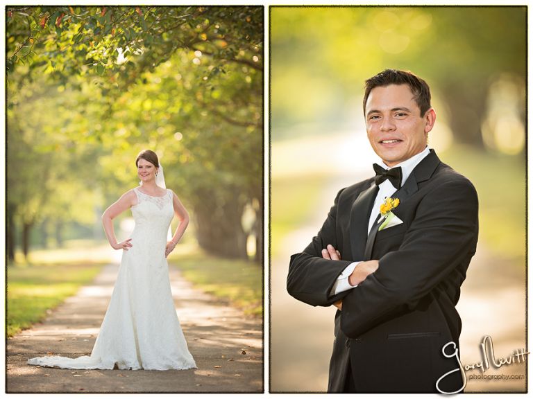 Morgan-Philadelphia Wedding Horticutural Center Gary Nevitt Photography-1039