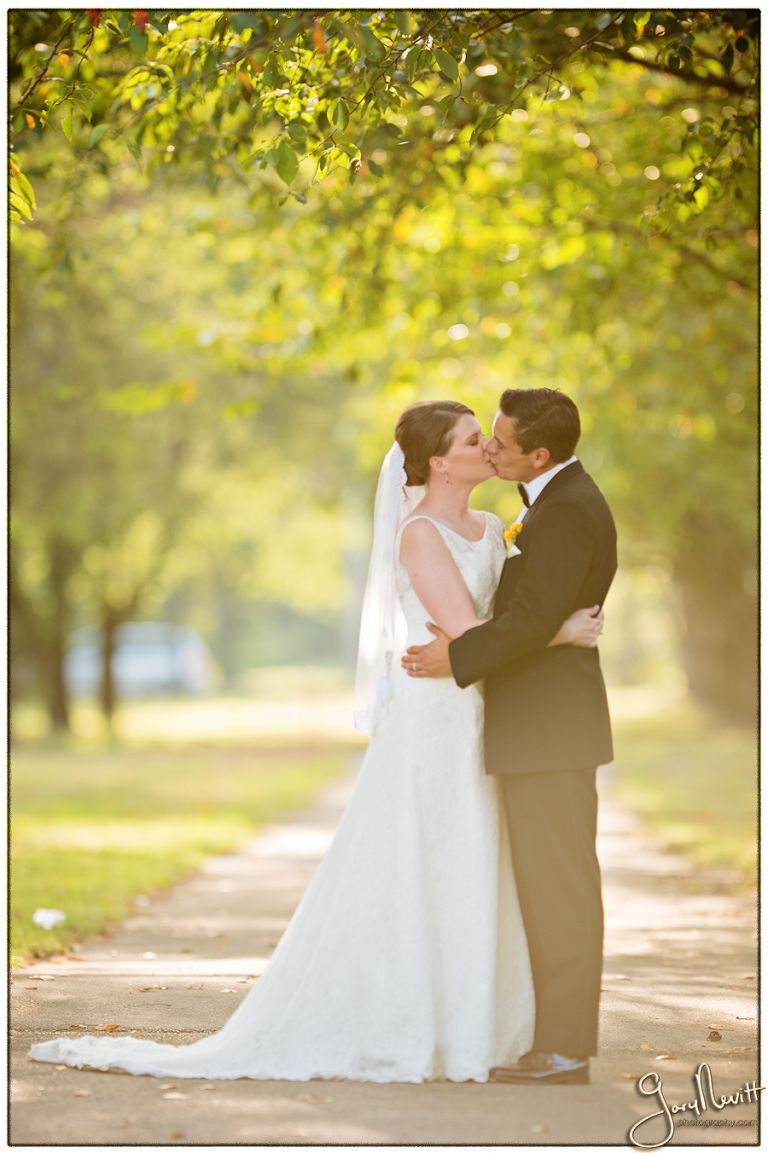 Morgan-Philadelphia Wedding Horticutural Center Gary Nevitt Photography-1041