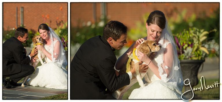 Morgan-Philadelphia Wedding Horticutural Center Gary Nevitt Photography-1043