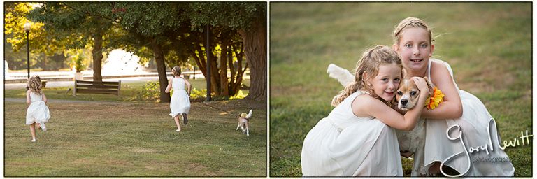 Morgan-Philadelphia Wedding Horticutural Center Gary Nevitt Photography-1044