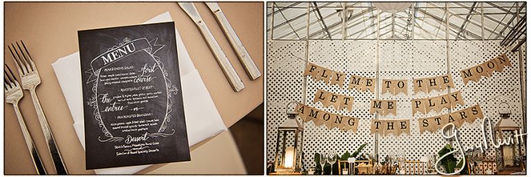 Morgan-Philadelphia Wedding Horticutural Center Gary Nevitt Photography-1045