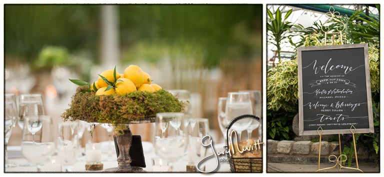 Morgan-Philadelphia Wedding Horticutural Center Gary Nevitt Photography-1046