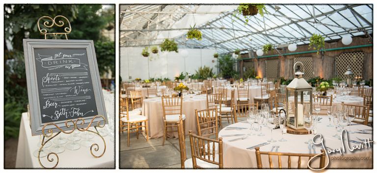 Morgan-Philadelphia Wedding Horticutural Center Gary Nevitt Photography-1047