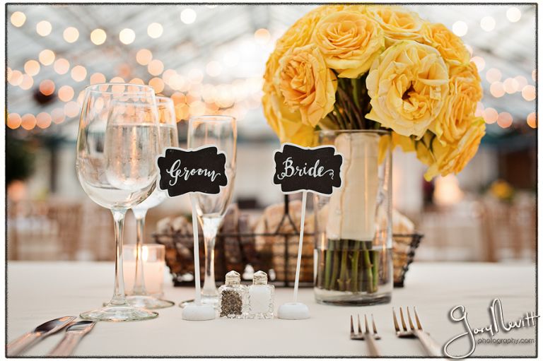 Morgan-Philadelphia Wedding Horticutural Center Gary Nevitt Photography-1048