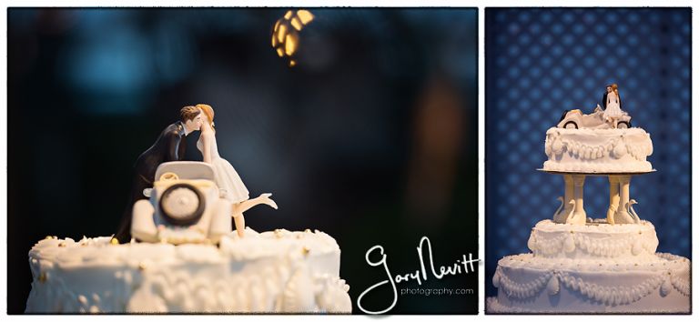 Morgan-Philadelphia Wedding Horticutural Center Gary Nevitt Photography-1049