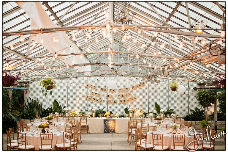 Morgan-Philadelphia Wedding Horticutural Center Gary Nevitt Photography-1051