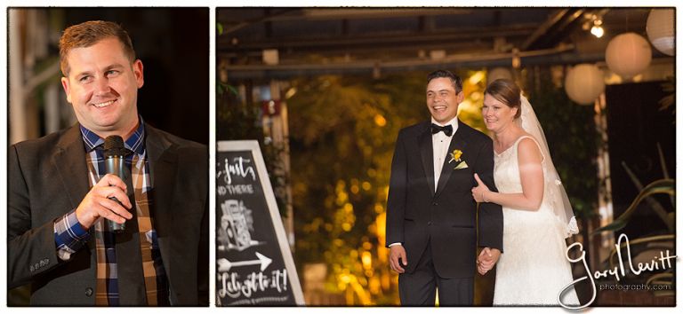 Morgan-Philadelphia Wedding Horticutural Center Gary Nevitt Photography-1052