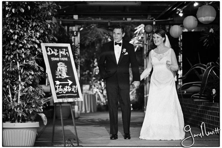 Morgan-Philadelphia Wedding Horticutural Center Gary Nevitt Photography-1053
