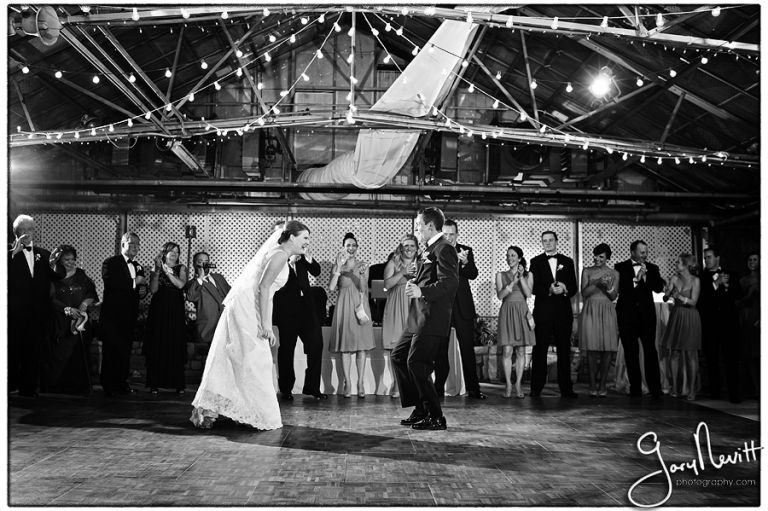 Morgan-Philadelphia Wedding Horticutural Center Gary Nevitt Photography-1054