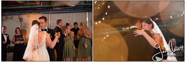 Morgan-Philadelphia Wedding Horticutural Center Gary Nevitt Photography-1055