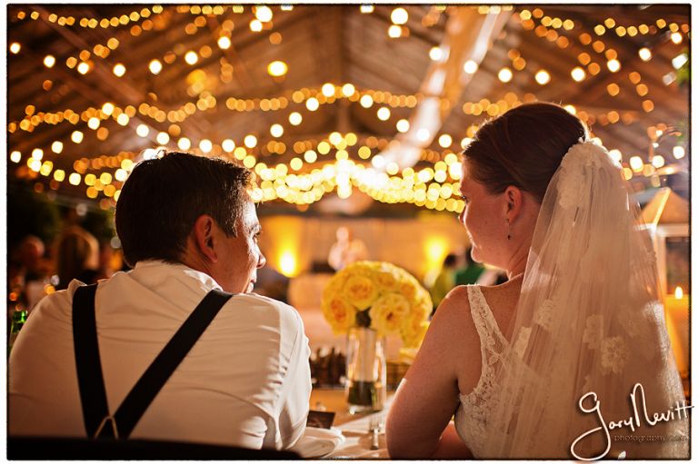 Morgan-Philadelphia Wedding Horticutural Center Gary Nevitt Photography-1058