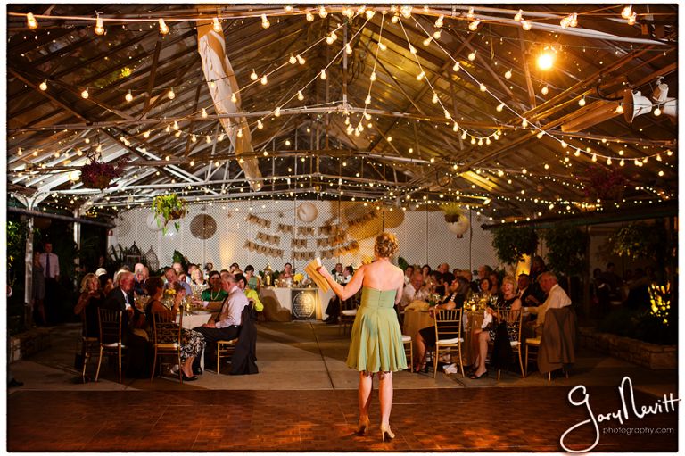 Morgan-Philadelphia Wedding Horticutural Center Gary Nevitt Photography-1060