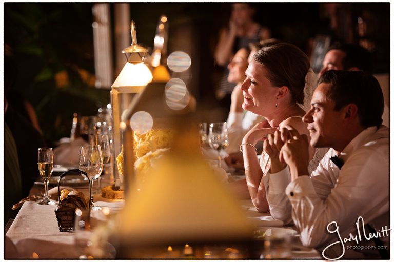 Morgan-Philadelphia Wedding Horticutural Center Gary Nevitt Photography-1061