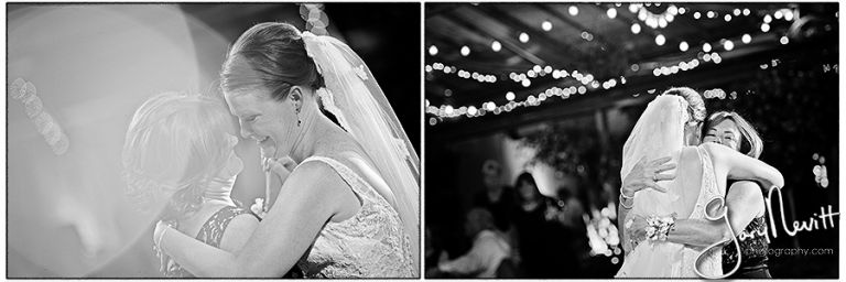 Morgan-Philadelphia Wedding Horticutural Center Gary Nevitt Photography-1062