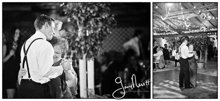 Morgan-Philadelphia Wedding Horticutural Center Gary Nevitt Photography-1063