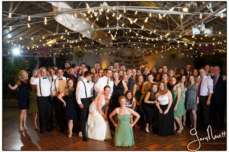Morgan-Philadelphia Wedding Horticutural Center Gary Nevitt Photography-1067