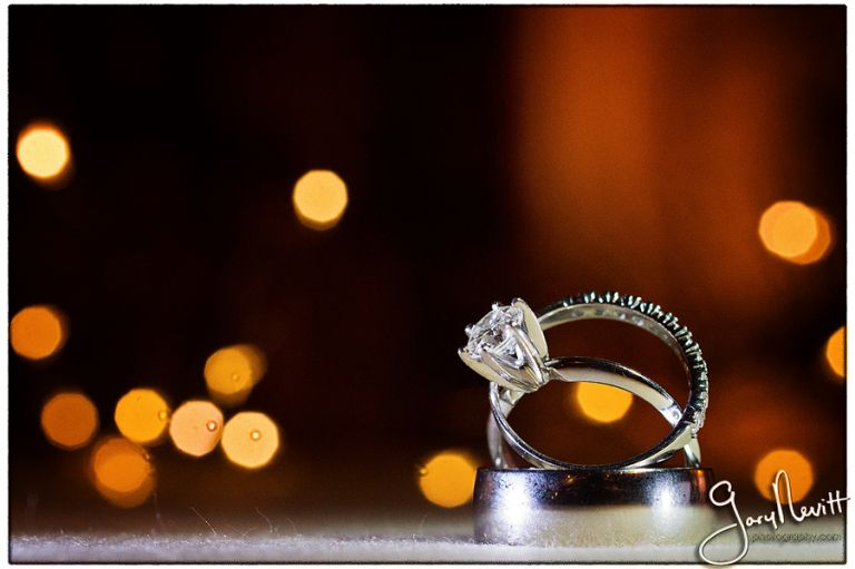 Morgan-Philadelphia Wedding Horticutural Center Gary Nevitt Photography-1069