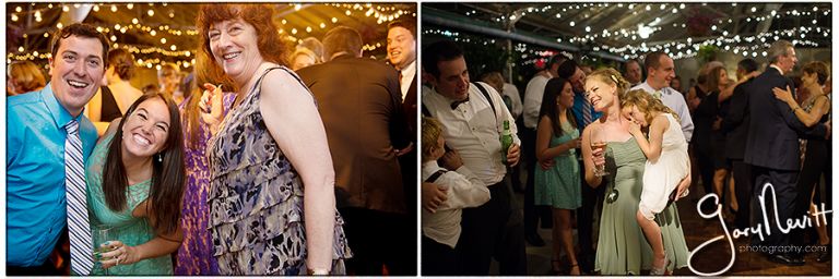 Morgan-Philadelphia Wedding Horticutural Center Gary Nevitt Photography-1070