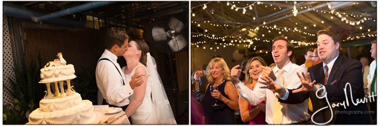 Morgan-Philadelphia Wedding Horticutural Center Gary Nevitt Photography-1071