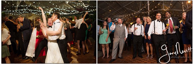 Morgan-Philadelphia Wedding Horticutural Center Gary Nevitt Photography-1072