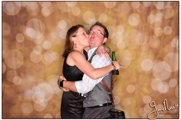 Morgan-Philadelphia Wedding Horticutural Center Gary Nevitt Photography-1074