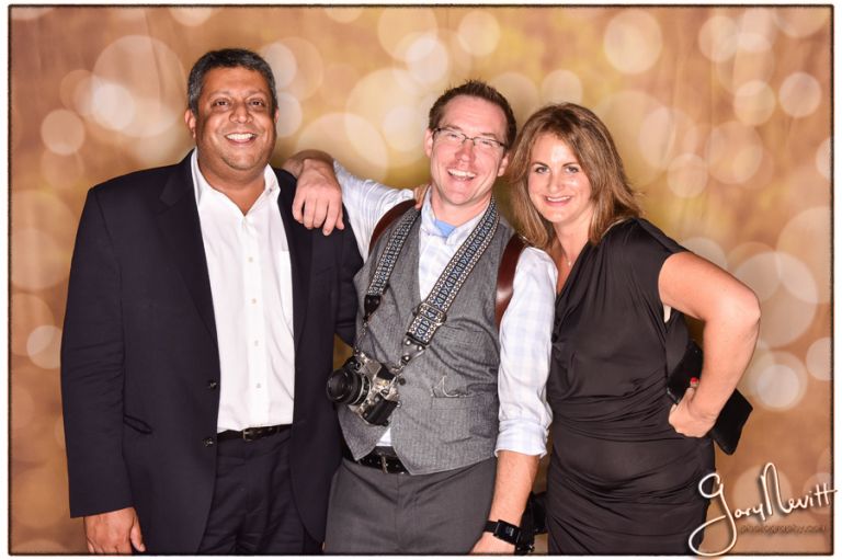 Morgan-Philadelphia Wedding Horticutural Center Gary Nevitt Photography-1075