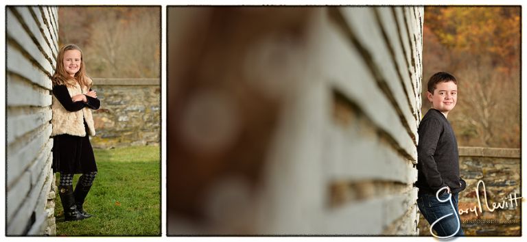 Pearson-Family Portrait Photography Gary Nevitt Photography-1093