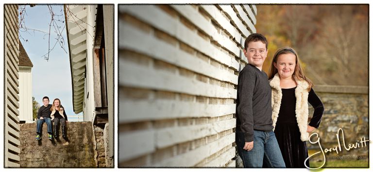 Pearson-Family Portrait Photography Gary Nevitt Photography-1094