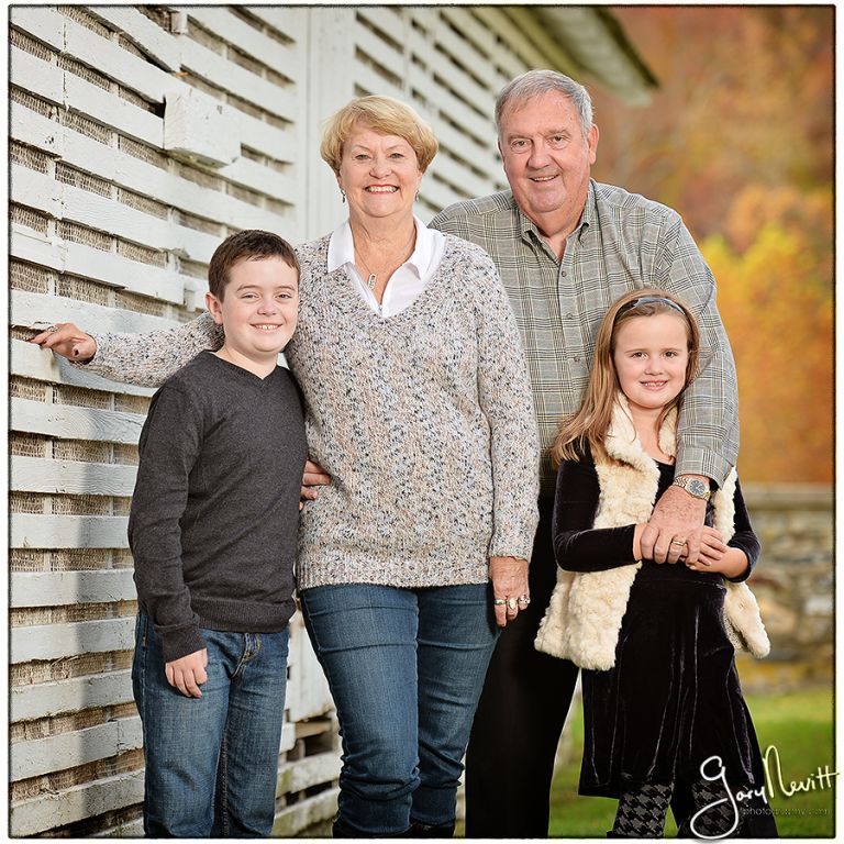 Pearson-Family Portrait Photography Gary Nevitt Photography-1095