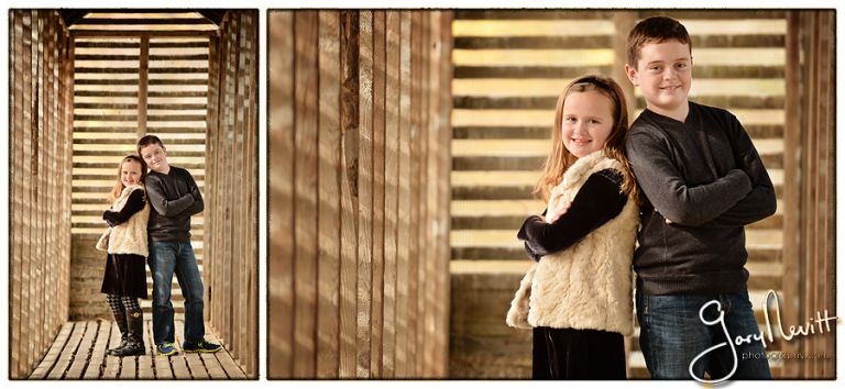 Pearson-Family Portrait Photography Gary Nevitt Photography-1096