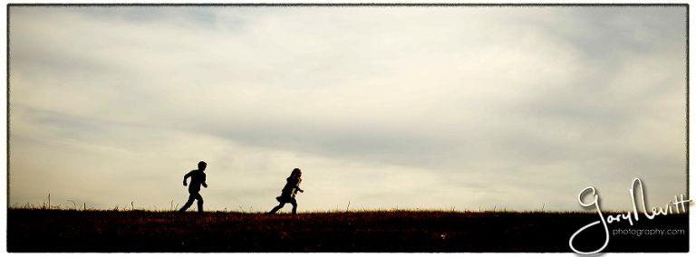 Pearson-Family Portrait Photography Gary Nevitt Photography-1097