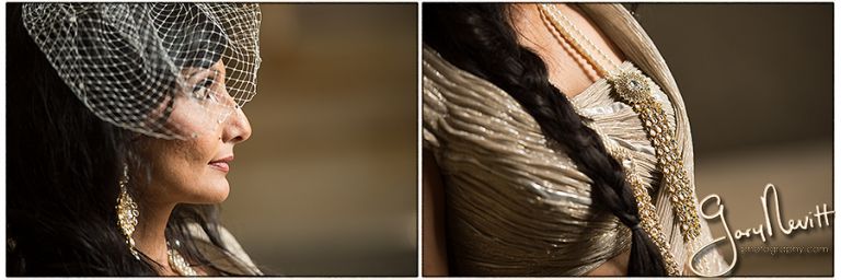 Philadelphia Wedding Penn Museum Indian South East Asian Wedding- Nguyen -Gary-Nevitt-Photography1005