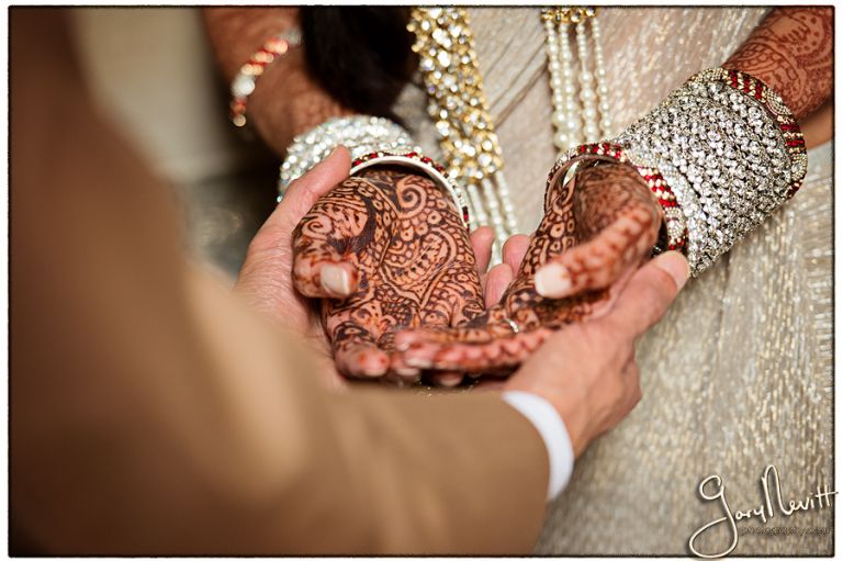Philadelphia Wedding Penn Museum Indian South East Asian Wedding- Nguyen -Gary-Nevitt-Photography1006