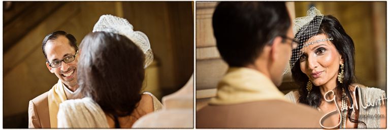 Philadelphia Wedding Penn Museum Indian South East Asian Wedding- Nguyen -Gary-Nevitt-Photography1007