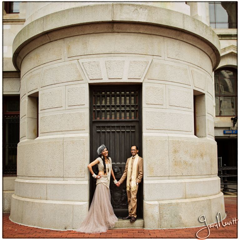 Philadelphia Wedding Penn Museum Indian South East Asian Wedding- Nguyen -Gary-Nevitt-Photography1008