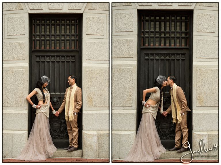 Philadelphia Wedding Penn Museum Indian South East Asian Wedding- Nguyen -Gary-Nevitt-Photography1009