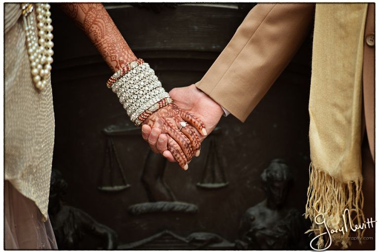 Philadelphia Wedding Penn Museum Indian South East Asian Wedding- Nguyen -Gary-Nevitt-Photography1010