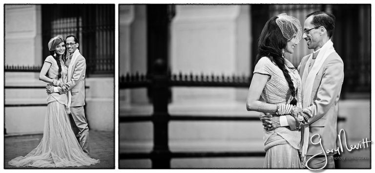 Philadelphia Wedding Penn Museum Indian South East Asian Wedding- Nguyen -Gary-Nevitt-Photography1011