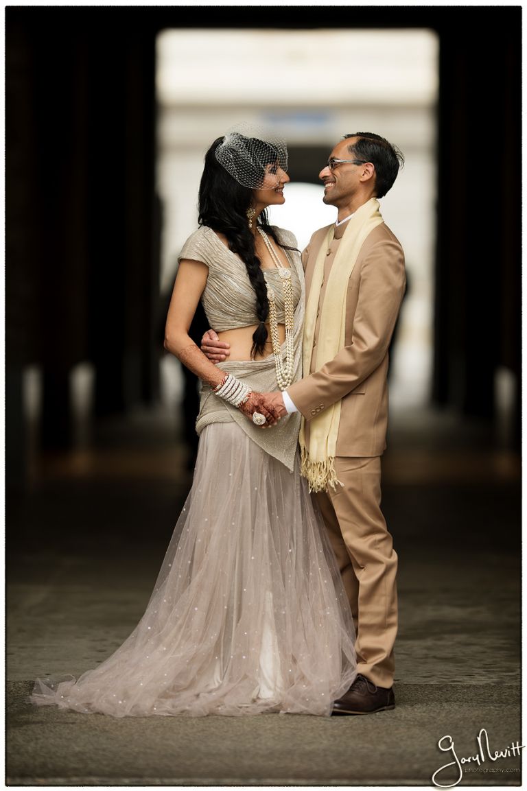 Philadelphia Wedding Penn Museum Indian South East Asian Wedding- Nguyen -Gary-Nevitt-Photography1012