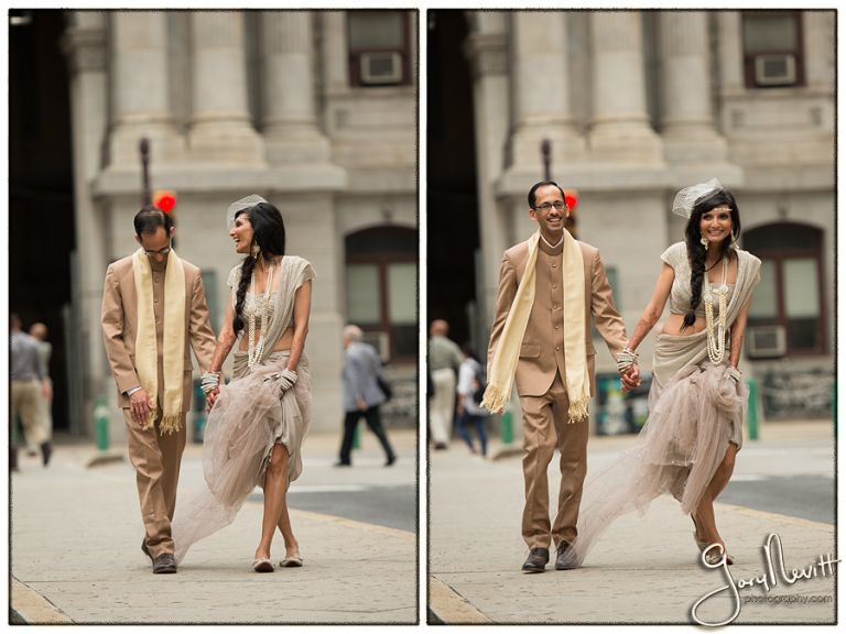 Philadelphia Wedding Penn Museum Indian South East Asian Wedding- Nguyen -Gary-Nevitt-Photography1013