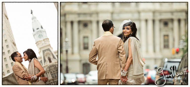 Philadelphia Wedding Penn Museum Indian South East Asian Wedding- Nguyen -Gary-Nevitt-Photography1014