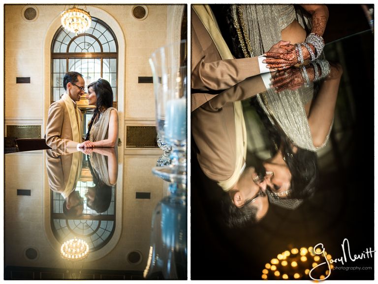 Philadelphia Wedding Penn Museum Indian South East Asian Wedding- Nguyen -Gary-Nevitt-Photography1015