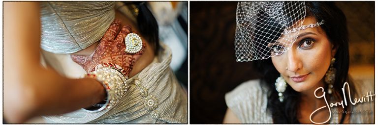 Philadelphia Wedding Penn Museum Indian South East Asian Wedding- Nguyen -Gary-Nevitt-Photography1016