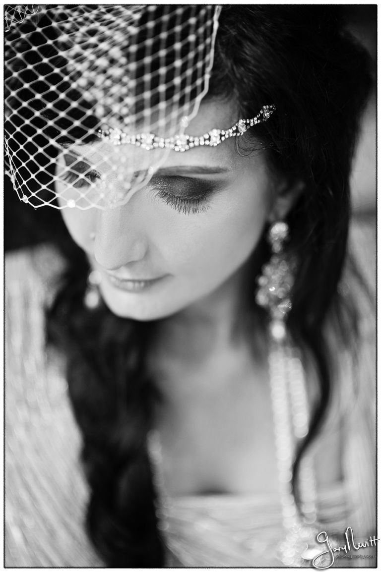 Philadelphia Wedding Penn Museum Indian South East Asian Wedding- Nguyen -Gary-Nevitt-Photography1017