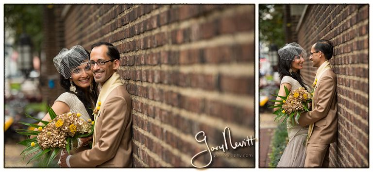 Philadelphia Wedding Penn Museum Indian South East Asian Wedding- Nguyen -Gary-Nevitt-Photography1018