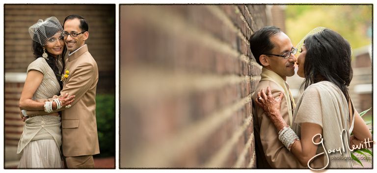 Philadelphia Wedding Penn Museum Indian South East Asian Wedding- Nguyen -Gary-Nevitt-Photography1019