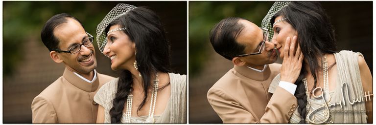 Philadelphia Wedding Penn Museum Indian South East Asian Wedding- Nguyen -Gary-Nevitt-Photography1021